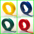Retail or wholesale silk screen printing squeegee applicator made in China